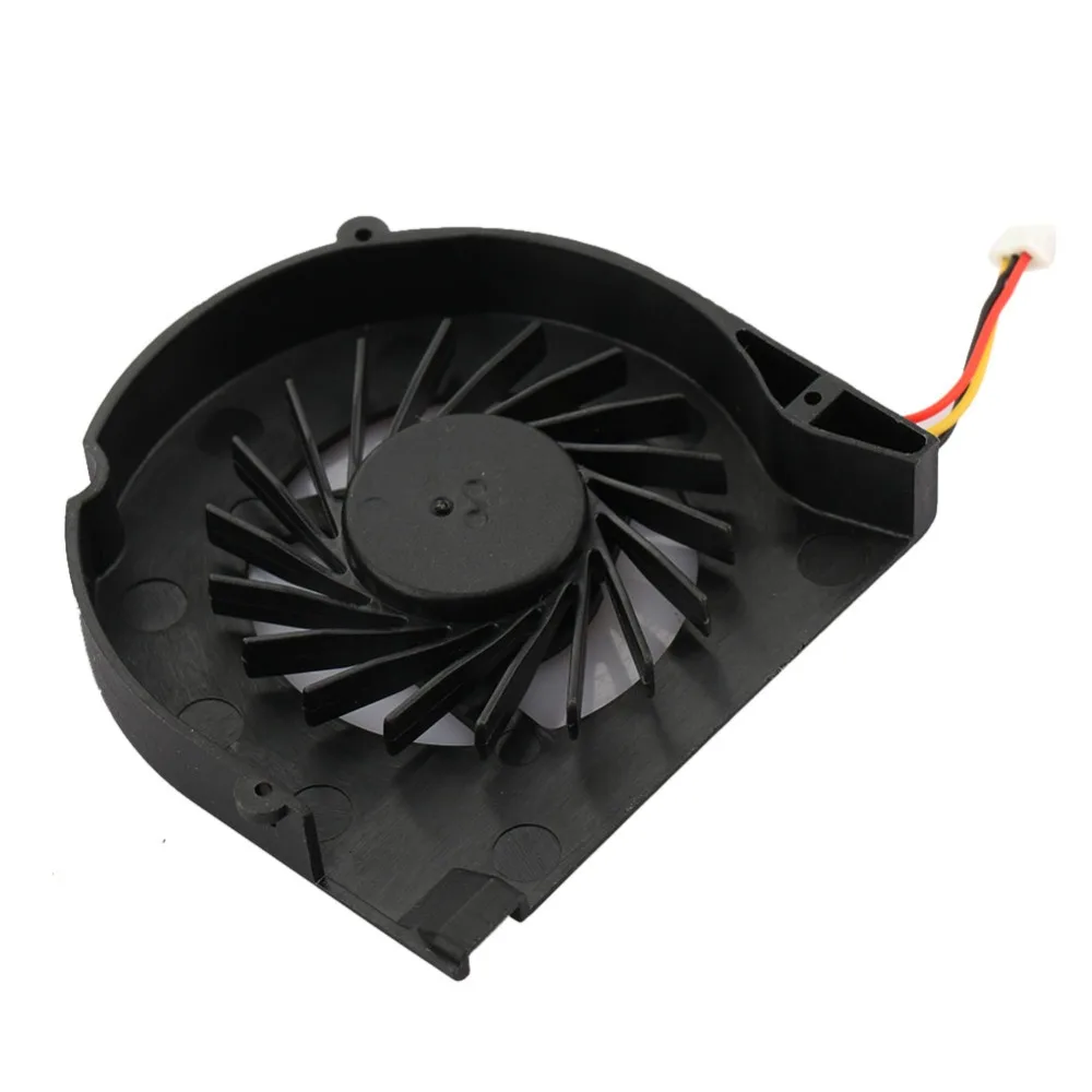 81362af2-dff5-4ef8-a73b-bf4c4b57c7ba