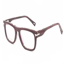 MONGOTEN новейшая мода ретро унисекс Мода полный обод ацетат прогрессивные мульти-фокусные линзы очки для дальнозоркости дальние очки для чтения