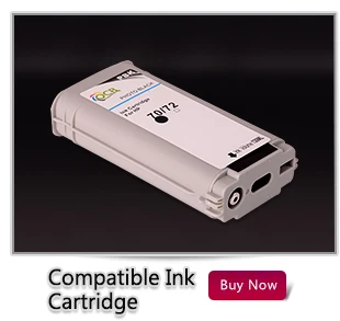 HLR6CT70-130_01