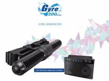 buy maxspect xf230 and