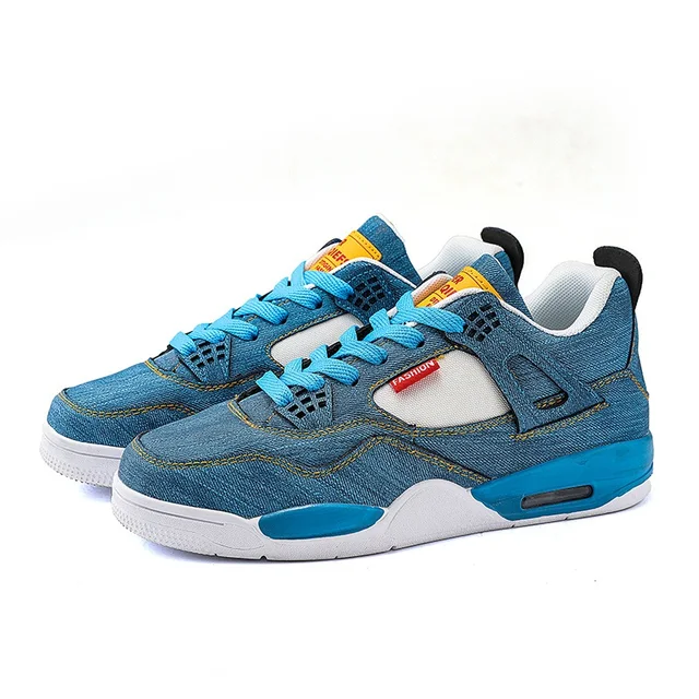 jordan skateboarding shoes