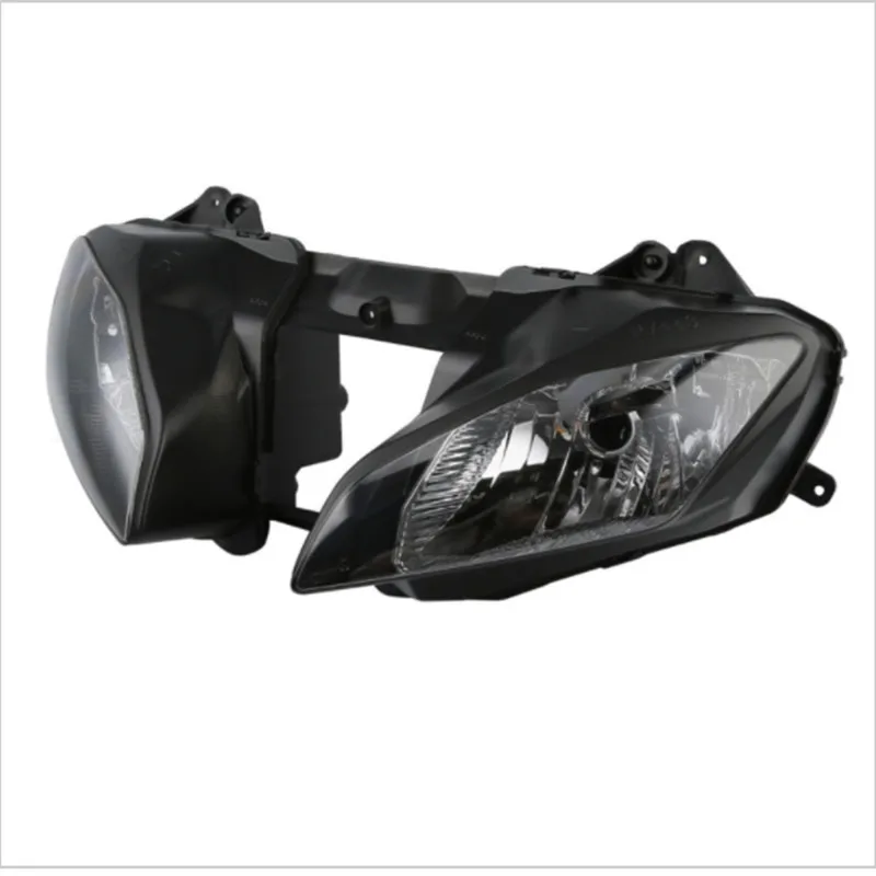 MP-DD-N35 (2)