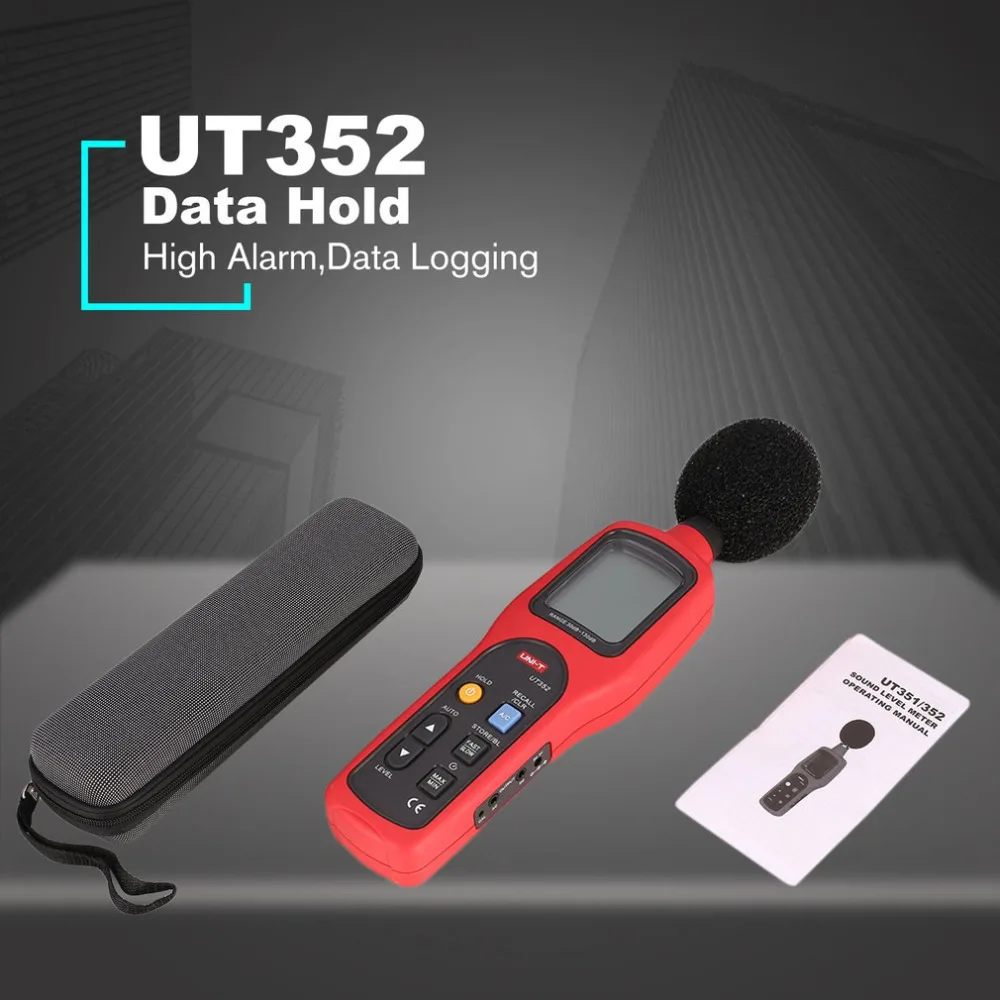 YB199700-C-10-1