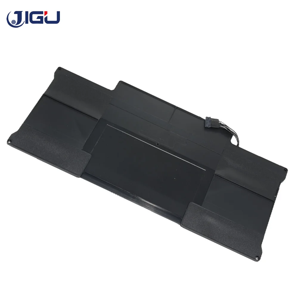  JIGU Wholesale New Laptop Battery For Apple MacBook Air 13