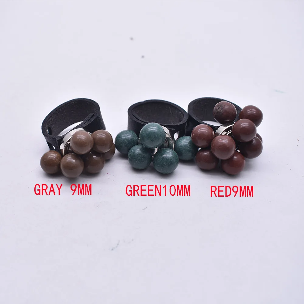 Clay balls slinghto   (13)