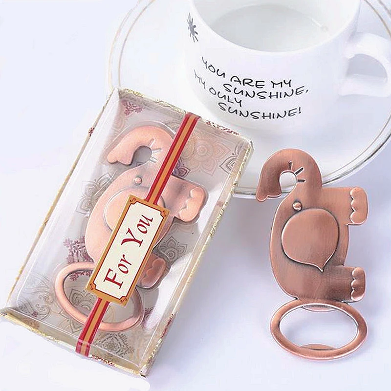 Заводская Быстрая доставка Супер предложение &quotдля вас&quot Lucky Golden Elephant