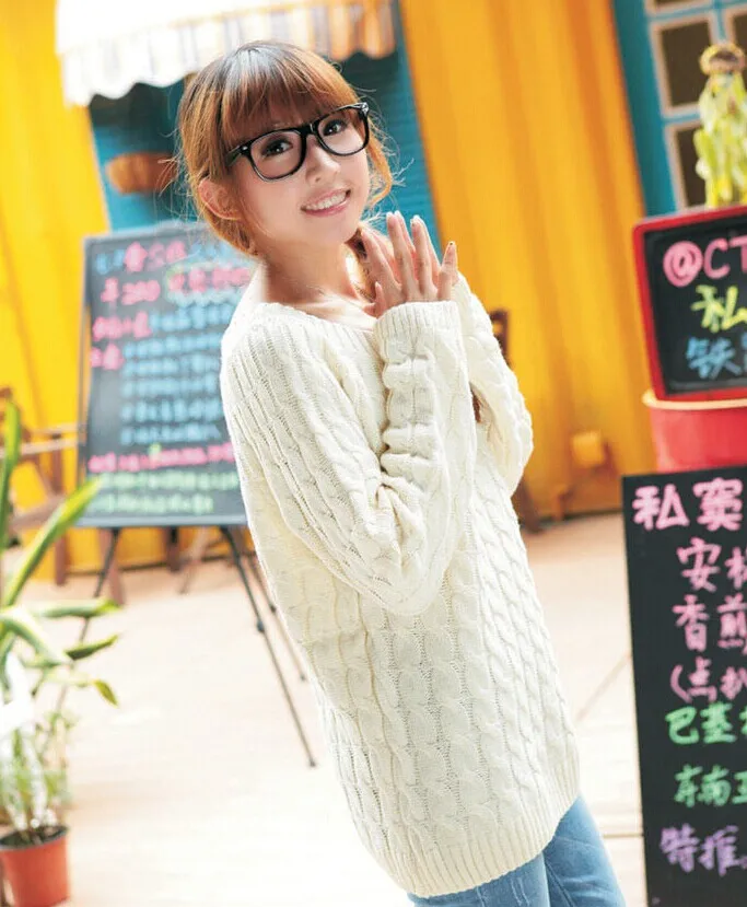 QQ20141017085952.jpg