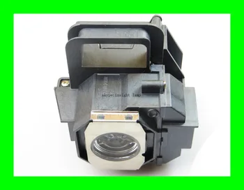 

High Quality Compatible projector lamp&bulb with housing/case for TW3300C/TW4500/TW3500/TW3850C projector