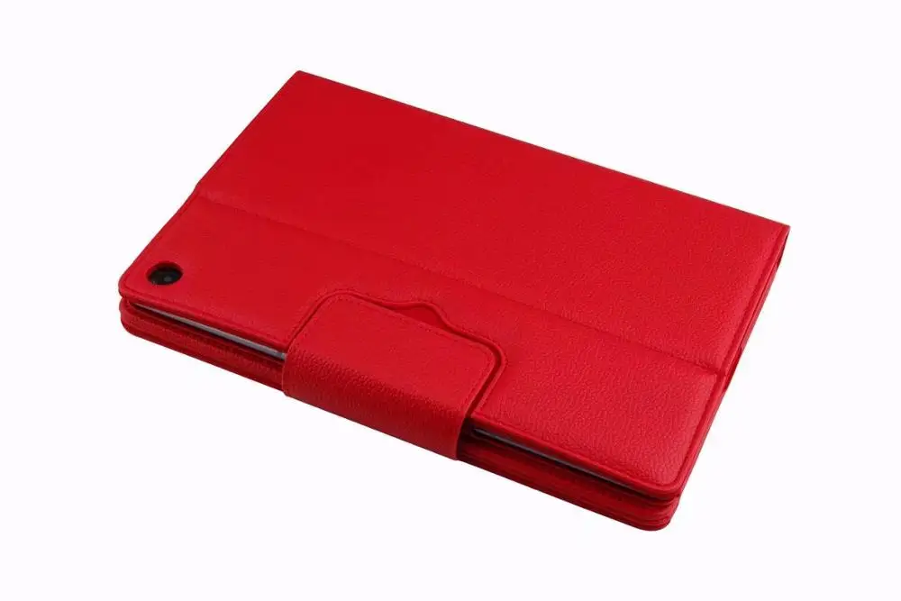 Detach Bluetooth Keyboard Case for Samsung Galaxy Tab S5e 10.5 2019 SM-T720 SM-T725 T720 T725 Keybo