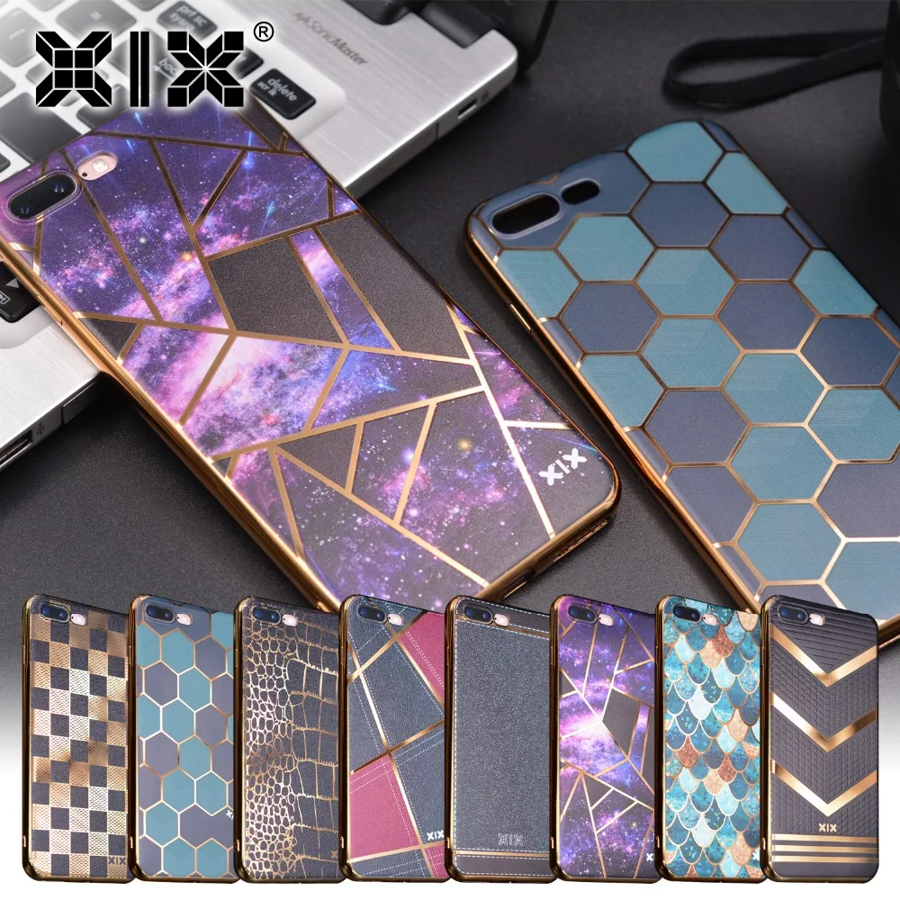 

For Apple iPhone 7 7 Plus case super heros hard PC cover for coque iPhone 7 case 2016 new arrivals for fundas iPhone 7 case
