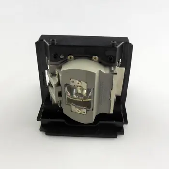 

SP-LAMP-056 Replacement Projector Lamp with Housing for INFOCUS IN5532 (Lamp2-Right) / IN5533 (Lamp2-Right)