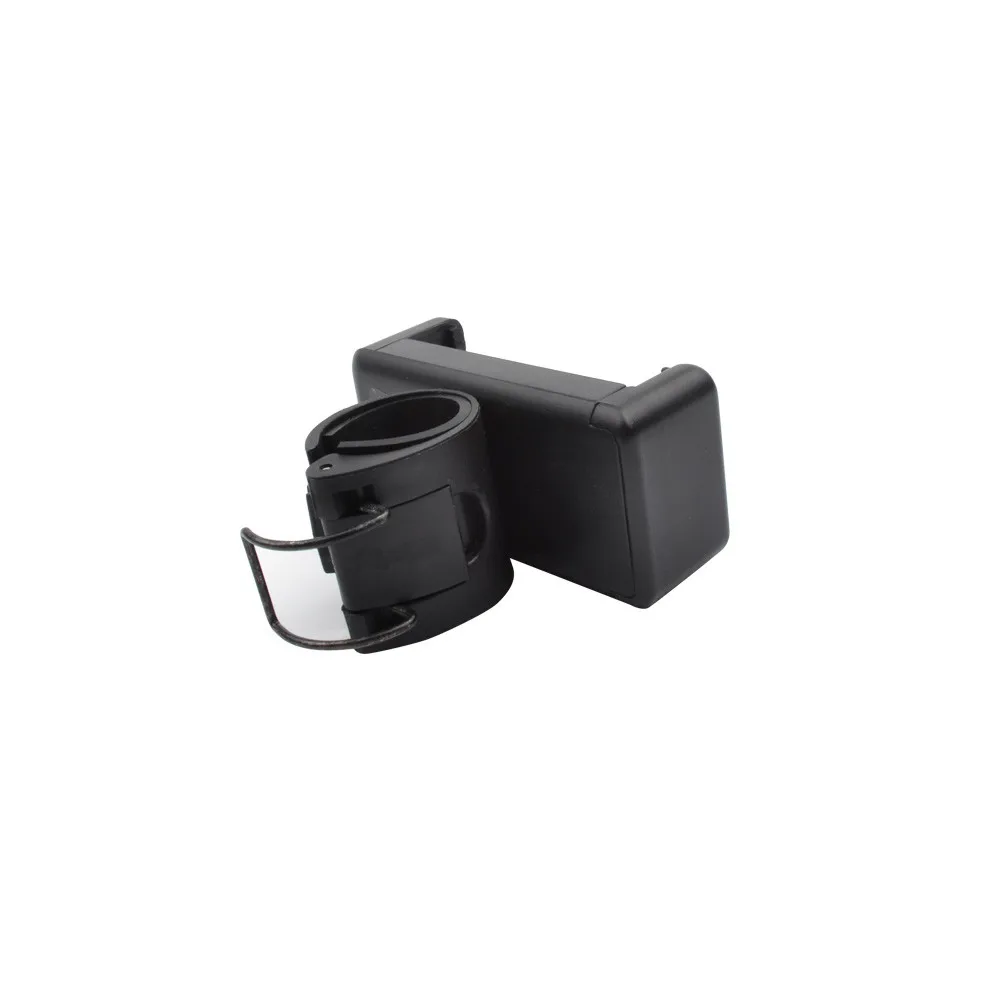 holder (7)