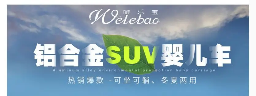 QQ20180224114502