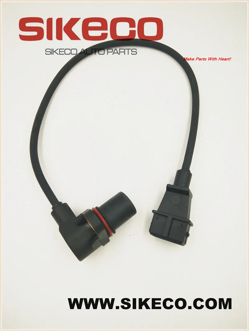 css471 (1)