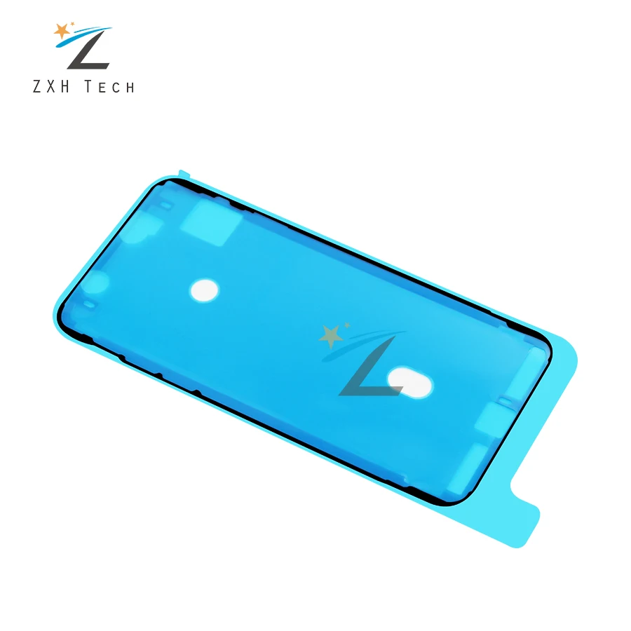 

Waterproof Sticker for iphone X XR XS XS max LCD OLED Screen