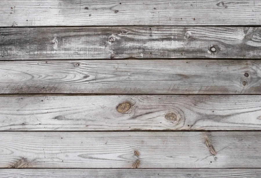 

Laeacco Old Wooden Boards Planks Floor Photography Backgrounds Thin Vinyl Seamless Photographic Backdrops Props For Photo Studio