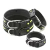 Pet Products