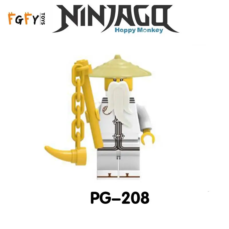 208
