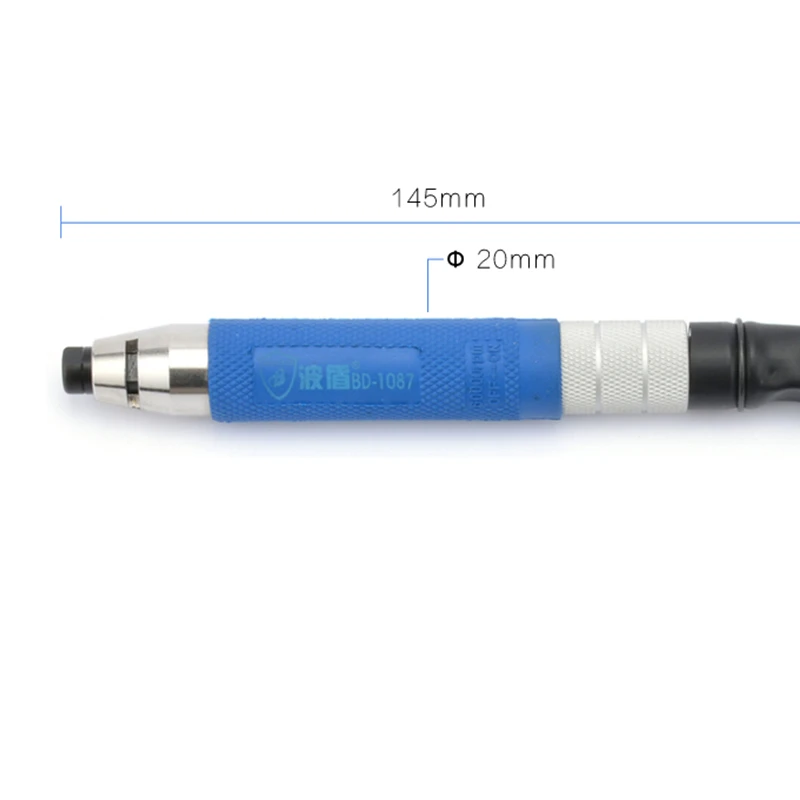 pneumatic air die grinder3