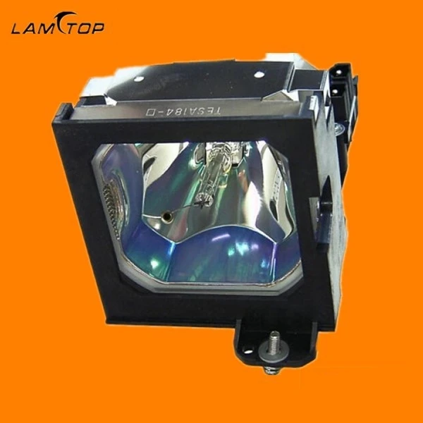 

Compatible replacement projector bulb /projector lamp ET-LA785 fit for PT-L785 PT-L785E PT-L785U