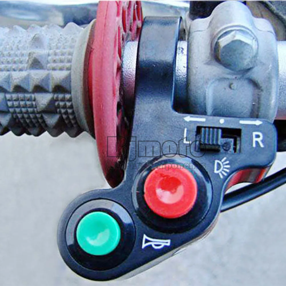 Nuevo 12 V DC 7/8 \ Nuevo 12 V DC 7/8 \