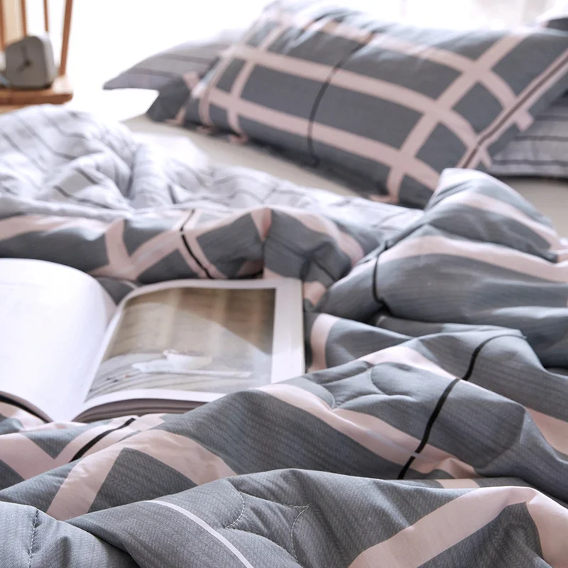 IMG_4348(20190310-165725)