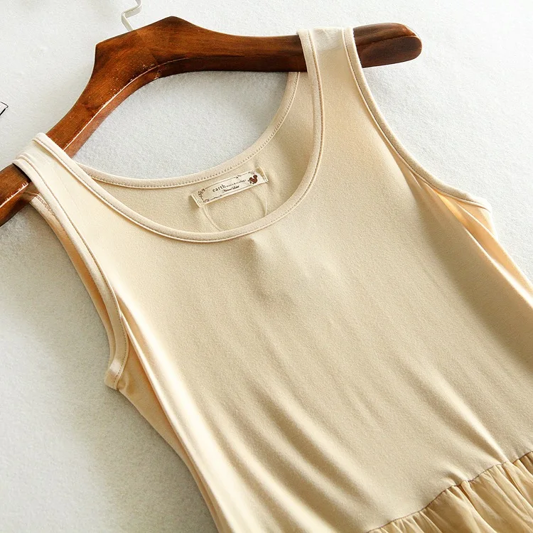 5 maxi dress