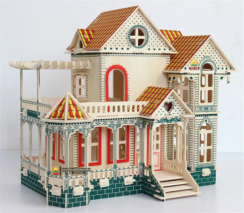 dollhouse (1)