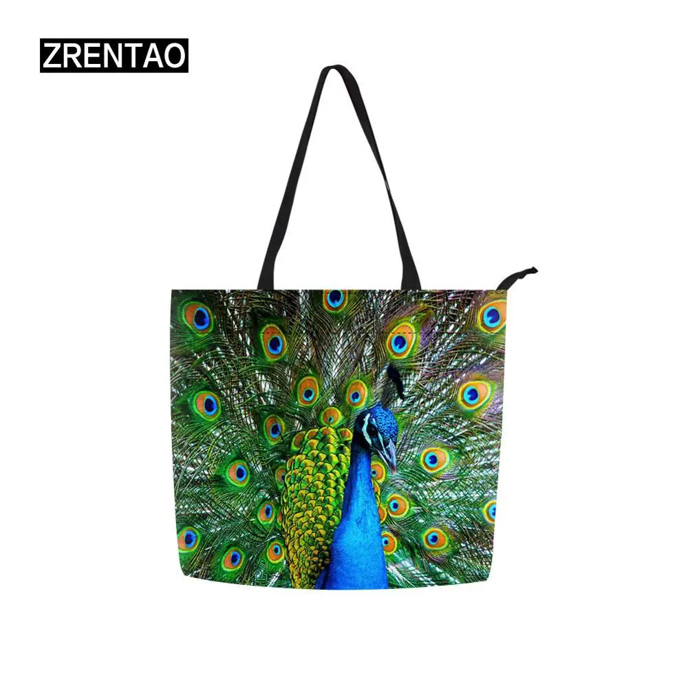 girl tote nice