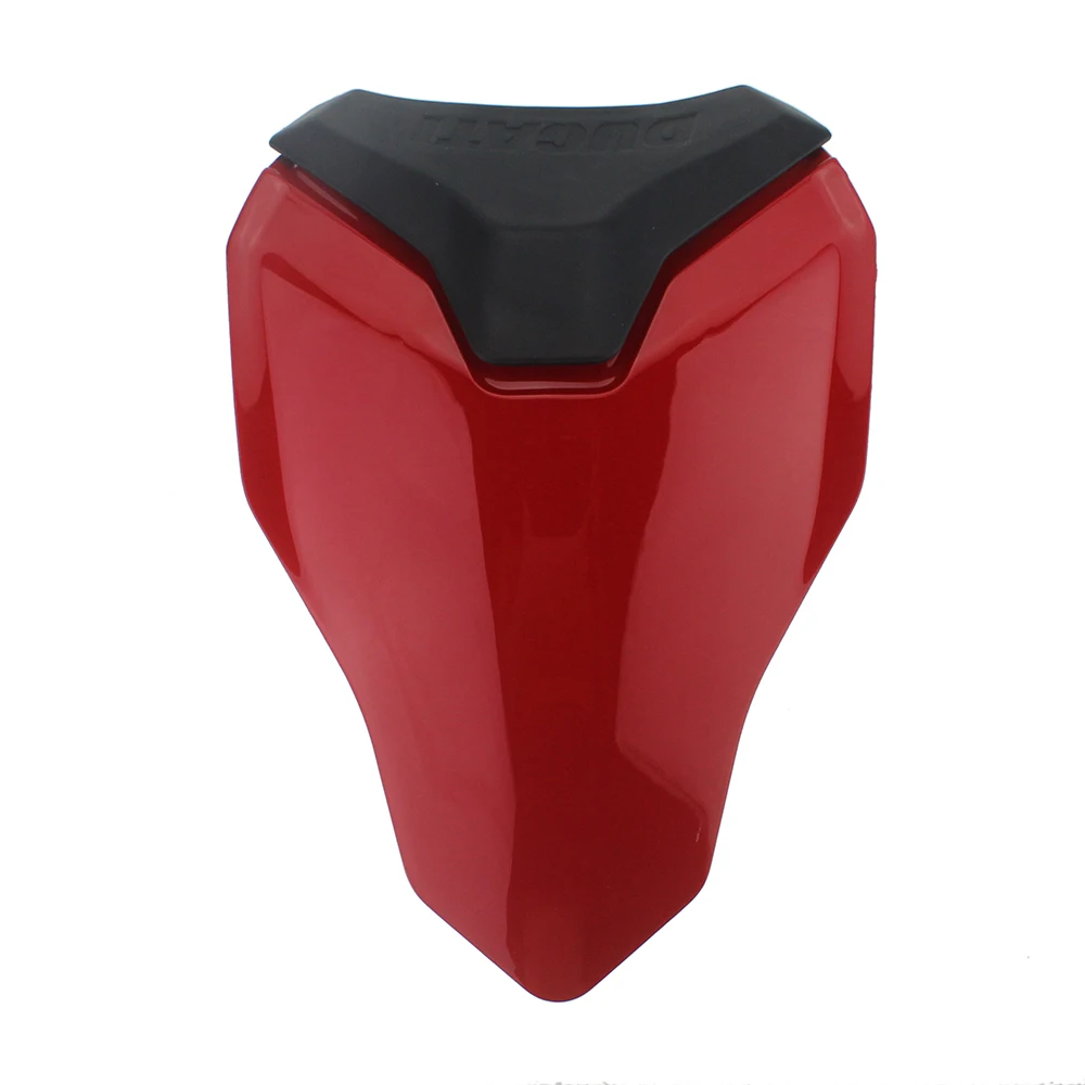 

Motorbike Rear Pillion Seat Cowl fairing Cover for Ducati 848 1098 1198 Panigale All Year Motorcycle Accessories