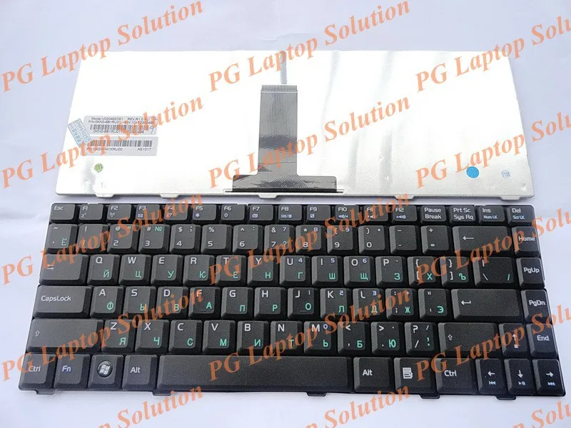 

Russian Keyboard for DNS Hasee K480A K480 K480N A480 A480P K480B A480N A480B PAN403 PA14 PAN T6-A i5 i7 D1 D3 I3G RU