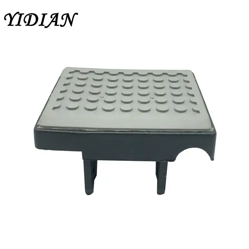 Cce016 Wholesale Conveyancechain Pad For Marnak Woodworking