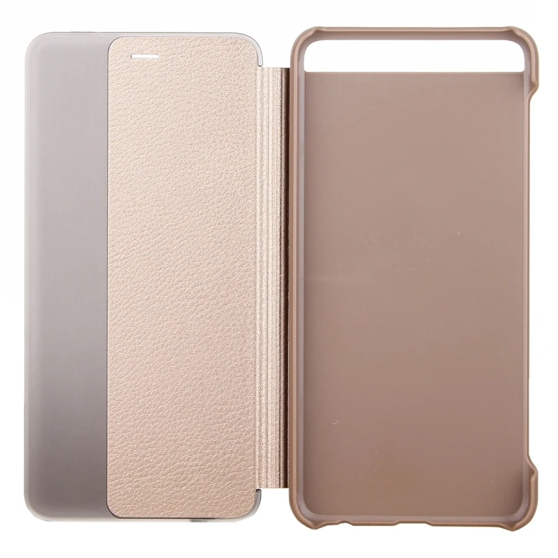 MLC9935C_3