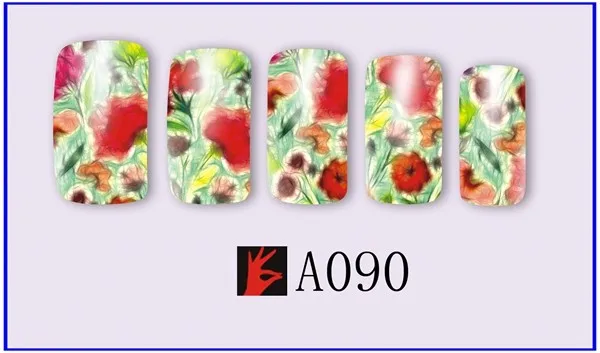 A090