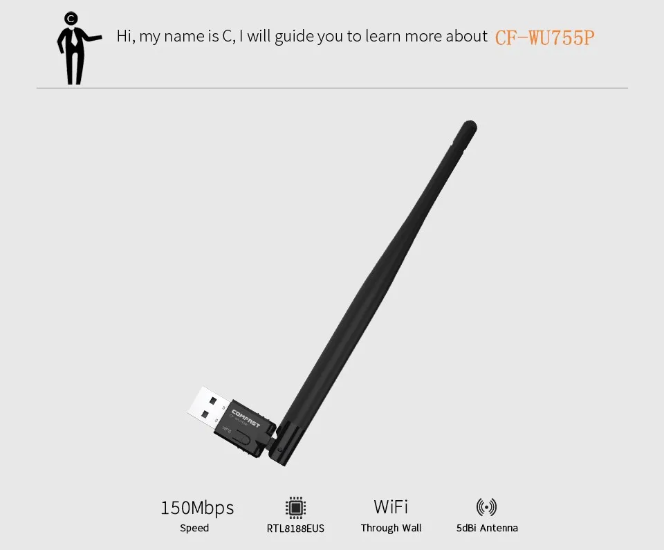 CF-WU755P英文详情_01-1
