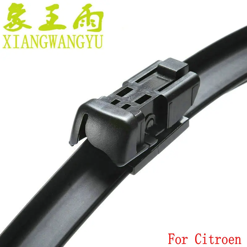 Car wiper blade for Citroen Jumper Berlingo C3 Picasso C4 Grand Picasso