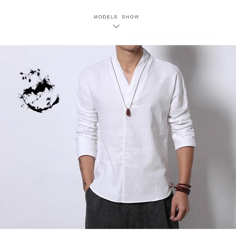 TB2syptcSiK.eBjSZFsXXbxZpXa_!!87969253