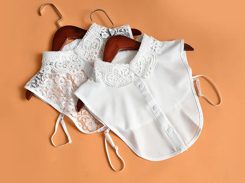 8617438677_1548007015