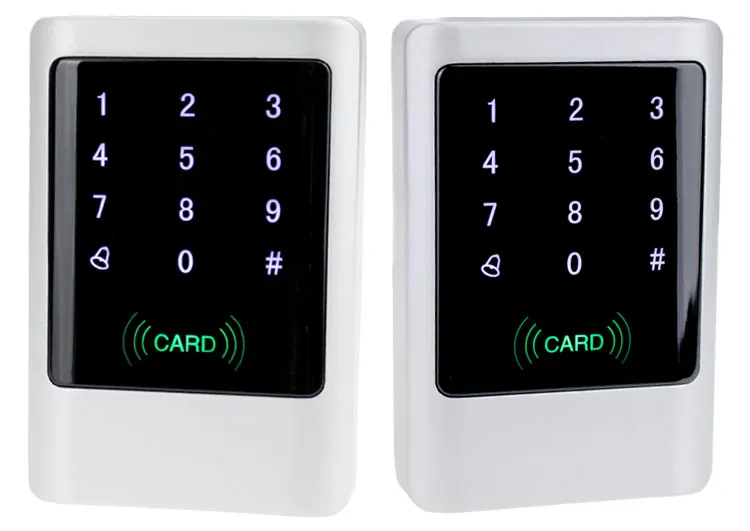 M1-access-control_17