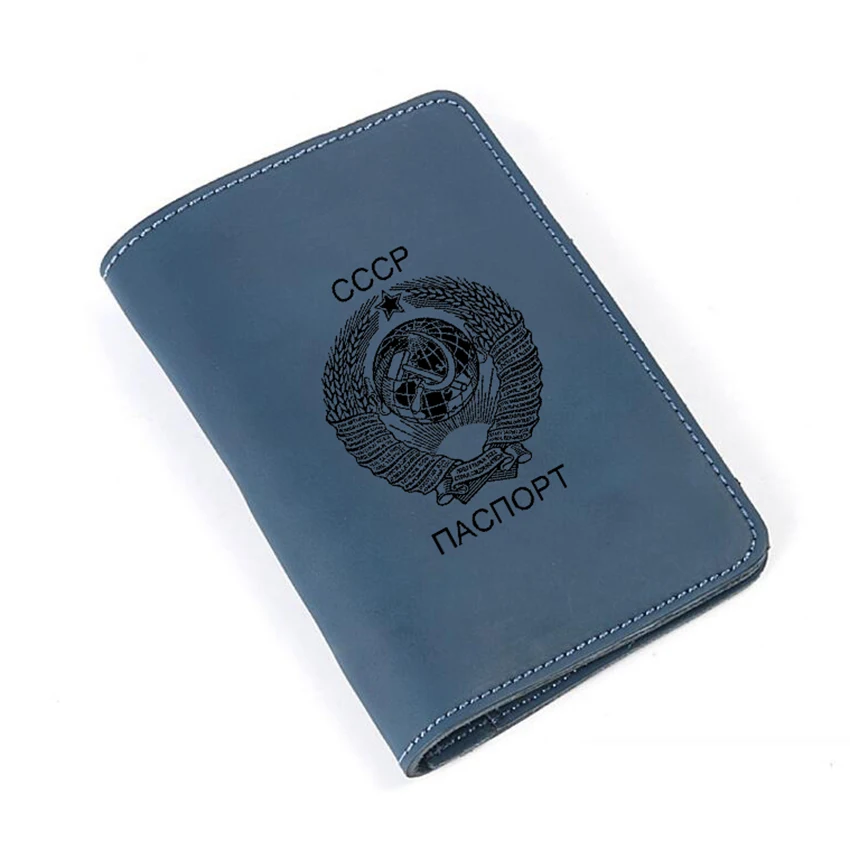 cccp