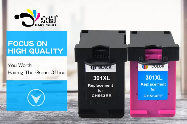 HP301XL_01