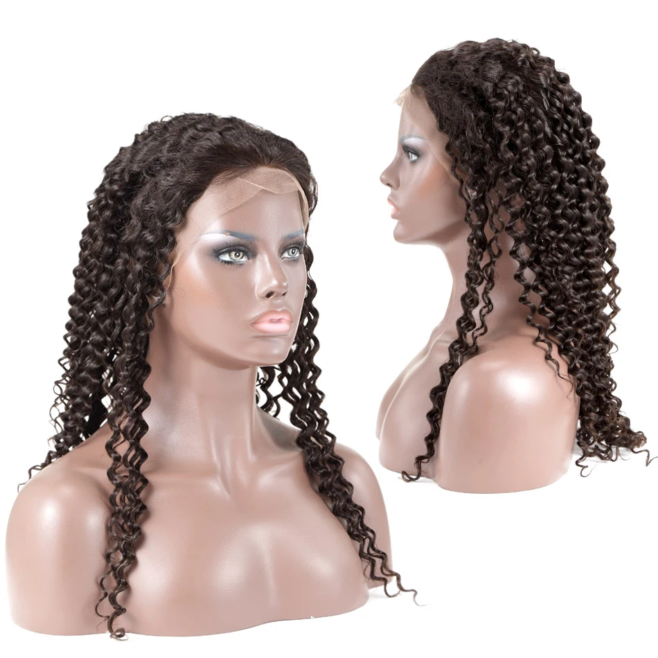 f4e8b0c268b69feae52273e9367e671a_Rosabeauty-Guleless-Lace-Front-Wigs-Deep-Wave-Human-Hair-Wigs-For-Women-Pre-pluck-Hairline-with