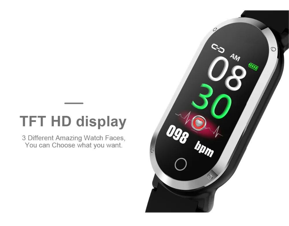 smart watch (6)