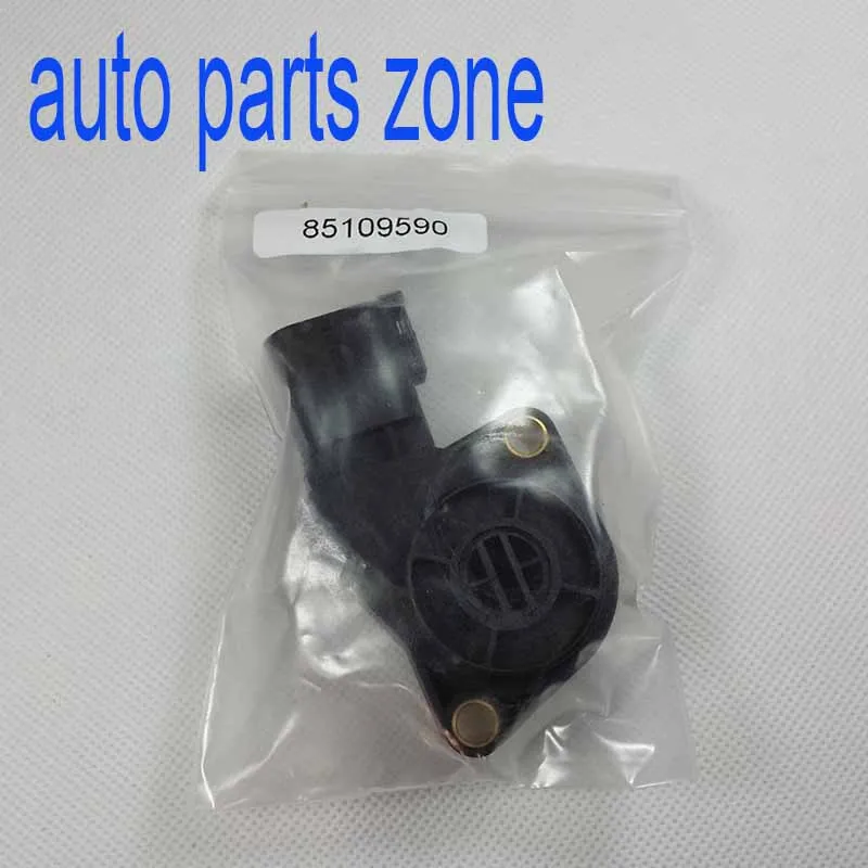 Throttle Position Sensor MH ELECTRONIC TPS Pedal Position Sensor FOR VOLVO TRUCKS FH12 FH13 FH16 FM9 FM7 FM13 FL12 FL10 F10 F12 85109590