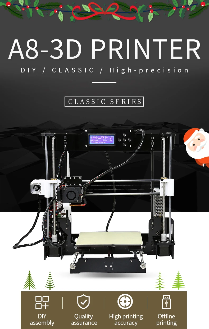A8-3d-printer_01
