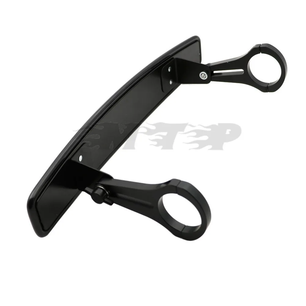 M05-UTV-Polaris (3)