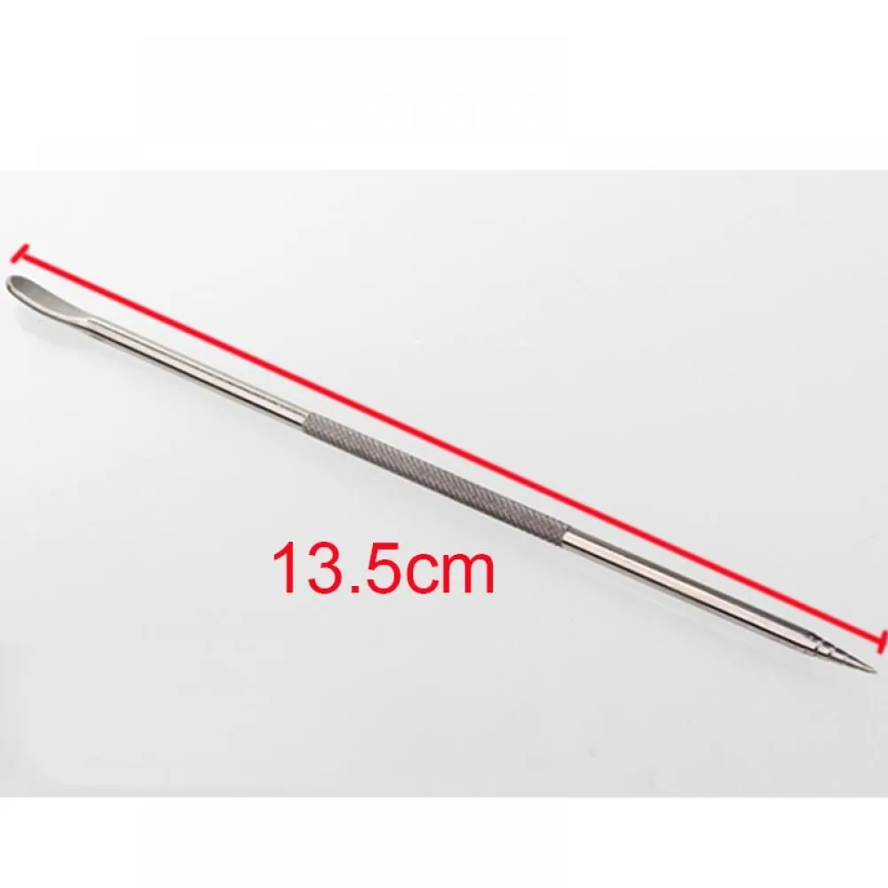 BU1460107856_F3F27 (6)