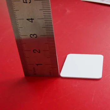 

Alien AZ9629 PVC cards UHF RFID tags 100pcs/Lot