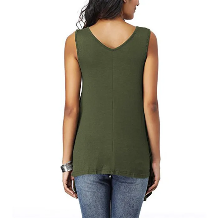 T-Shirts724