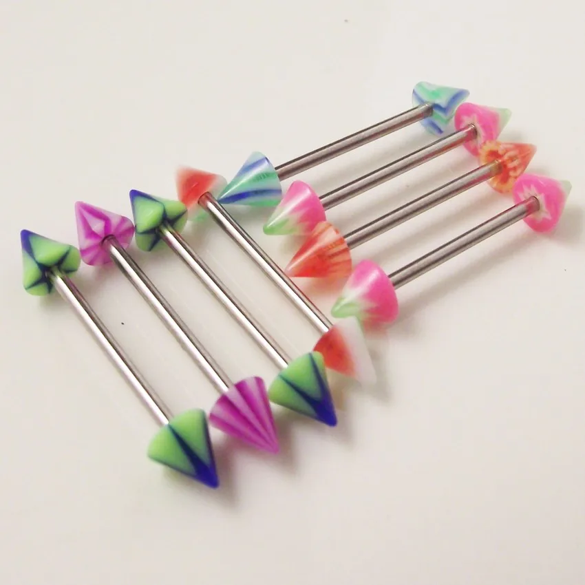 nipple ring1-2